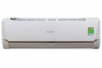 Điều hòa Sharp AH-A18SEW