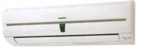 Điều hòa GENERAL ASG09A