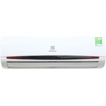 Điều hòa Electrolux ESM09CRF-D4
