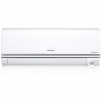 Máy lạnh Hitachi RAS-SD10CD
