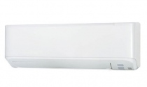 Điều hòa Reetech RT18CD