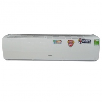 Điều hòa Reetech RT24CD