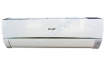 Điều hòa Sharp AH-A12PEW