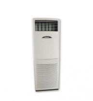 Điều hòa Reetech RF60/RC60