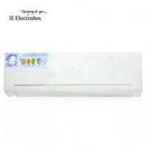 Điều hòa Electrolux ESV12CRC