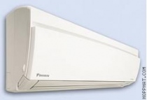 Daikin FTKD71BVM