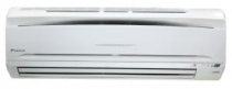 Điều hòa Daikin FTY25CVMA8