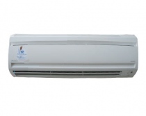 Điều hòa Daikin FTKD50FVM