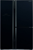 Tủ lạnh Hitachi R-M700PGV2