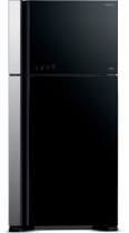 Tủ lạnh Hitachi V660PGV3X