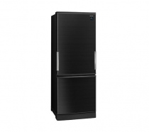 Tủ lạnh Sharp SJ-BW30DV-BK