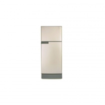 Tủ lạnh Sharp SJ-175E(MSS)