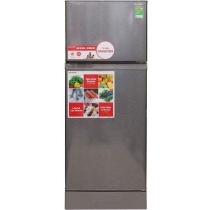 Tủ lạnh Sharp SJ-191E-SL