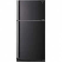 Sharp SJ-XP590EM-BK