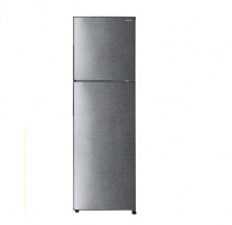 Sharp SJ-S280E-DS