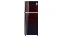 Tủ lạnh Sharp SJ-XP430PG-BK