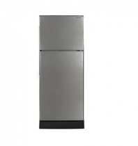 Tủ lạnh Sharp SJ-S201E-RDS 196 lít