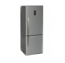 Tủ lạnh Electrolux EBB3500PA