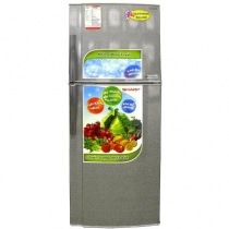 Tủ lạnh Sharp SJ315SSL