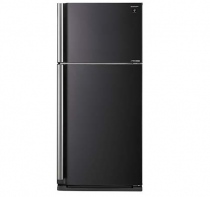 Sharp SJ-XP630EM-BK