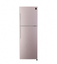 Tủ lạnh Sharp SJ-S240E-PK