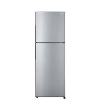 Sharp SJ-S250E-SL