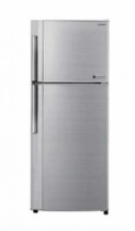 Tủ lạnh Sharp 346SC