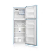 Tủ lạnh Samsung RT2BSRMU2