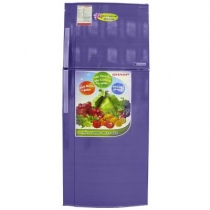 Tủ lạnh Sharp SJ345SBL