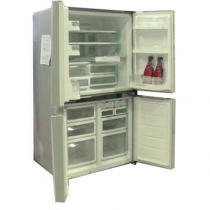 Tủ lạnh Sharp SJF70PS