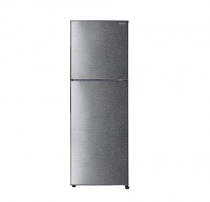 Sharp SJ-S250E-DS