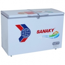 Sanaky VH-2899W1