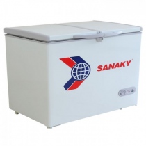 Sanaky VH-225A2