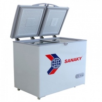 Sanaky VH-255A1