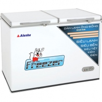 Alaska BCD-5068C