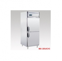 Berjaya BS2DUC/C
