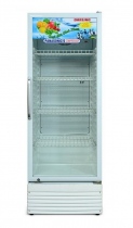 Darling DL3400A