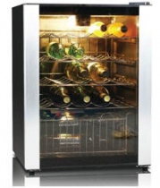 Midea HS-90W