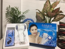 Búa Nóng Lạnh
