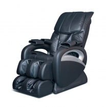 Maxcare Max-615E
