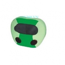 Gối massage Max-632A