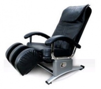 Maxcare Max-600