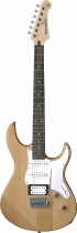 Guitar điện Pacifica 112V