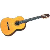 Guitar CG-151S