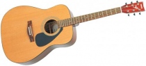 Yamaha FX310 