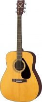 Yamaha F310  