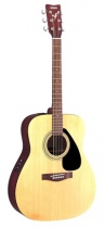Yamaha FX310A