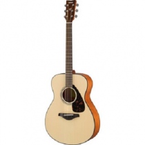 Đàn guitar quận 7