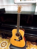 Yamaha FG-300D