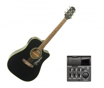 Takamine ED21SC